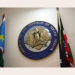 South Sudan Embassy in Nairobi Remains Open Despite Rent Arrears’ Closure Reports