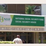 NSSF Claims Retirement Benefit Delays Due to Verification Issues
