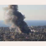 Iran War Escalation: New Shipping Attacks Raise Fears Over Strait of Hormuz Crisis