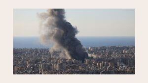 Iran War Escalation: New Shipping Attacks Raise Fears Over Strait of Hormuz Crisis