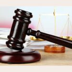 Kenya Court Rules Employers Must Give Workers a Hearing Before Dismissal