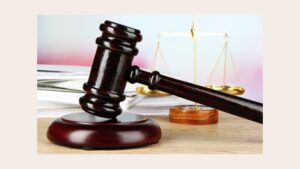 Kenya Court Rules Employers Must Give Workers a Hearing Before Dismissal