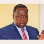 Matiang'i, Swazuri, 20 Others Ordered by EACC to Refund Ksh 2.7 Billion