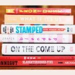 Opposition to book banning in America is complex and involves multiple actors