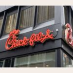 Recommendations for Chic-fil-A Marketing Strategy