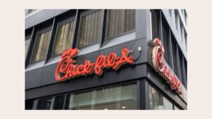 Recommendations for Chic-fil-A Marketing Strategy