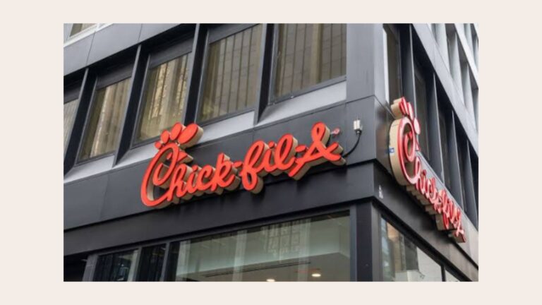 Recommendations for Chic-fil-A Marketing Strategy