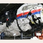 Russian Disinformation: Lessons Learned from The Mh17 Shootdown