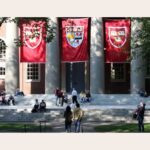 The Harvard Cheating Scandal Using Josephson's Six Pillars of Character